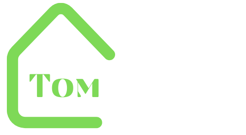 Tom Woning
